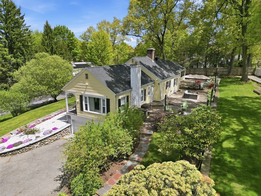 620 Roosevelt Avenue Springfield, MA 01118 - Photo 30 of 42