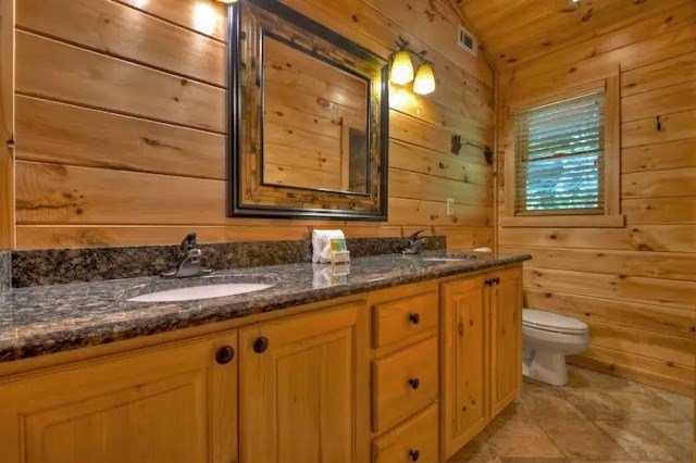 126 High Point Trail Blue Ridge, GA 30513 - Photo 18 of 28