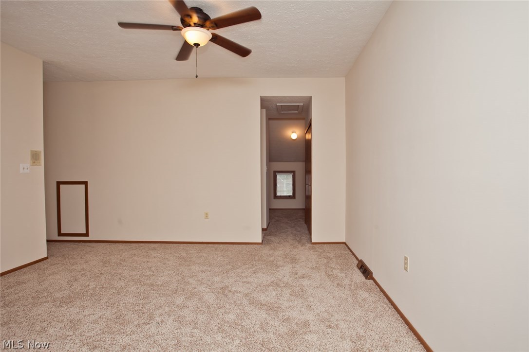 30017 Center Ridge Road, Unit E Westlake, OH 44145 - Photo 25 of 35 Gallery Image 25