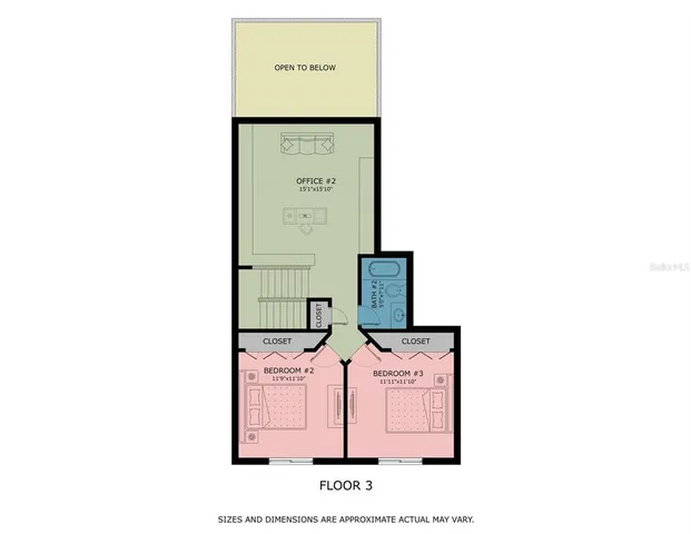 a kitchen with a dining table chairs stainless steel appliances and cabinets