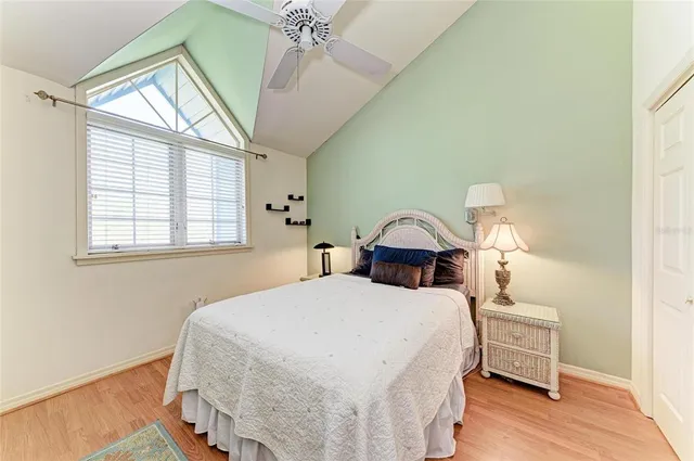 $1,299,000 | 12 Tidy Island Boulevard, Bradenton, FL 34210