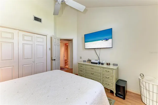 $1,299,000 | 12 Tidy Island Boulevard, Bradenton, FL 34210