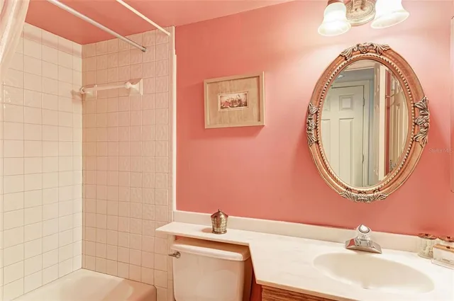 $1,299,000 | 12 Tidy Island Boulevard, Bradenton, FL 34210