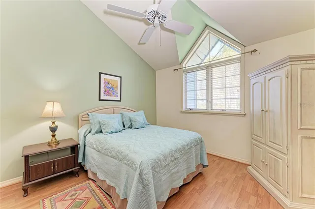 $1,299,000 | 12 Tidy Island Boulevard, Bradenton, FL 34210