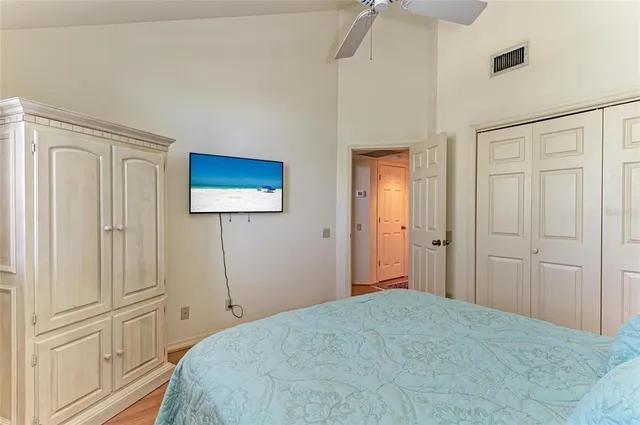 $1,299,000 | 12 Tidy Island Boulevard, Bradenton, FL 34210