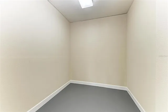 $1,299,000 | 12 Tidy Island Boulevard, Bradenton, FL 34210