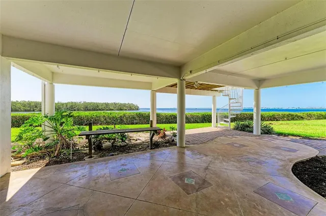 $1,299,000 | 12 Tidy Island Boulevard, Bradenton, FL 34210