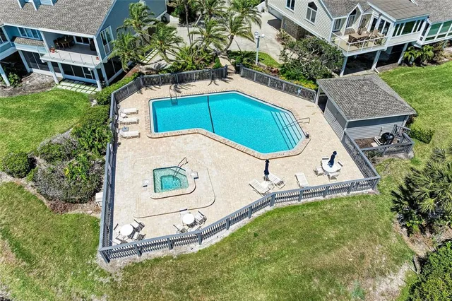 $1,299,000 | 12 Tidy Island Boulevard, Bradenton, FL 34210