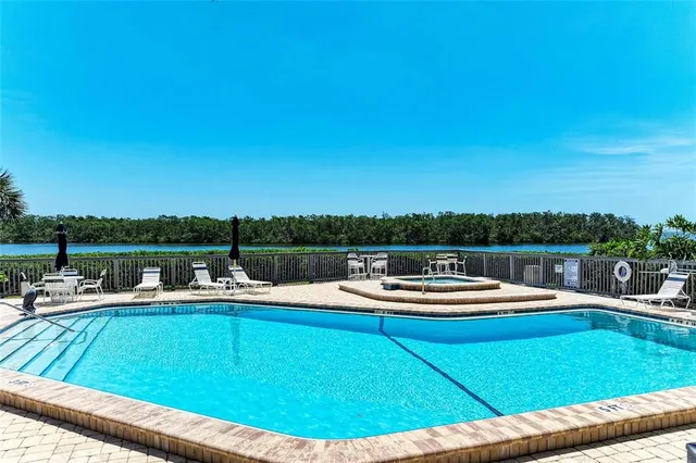 $1,299,000 | 12 Tidy Island Boulevard, Bradenton, FL 34210