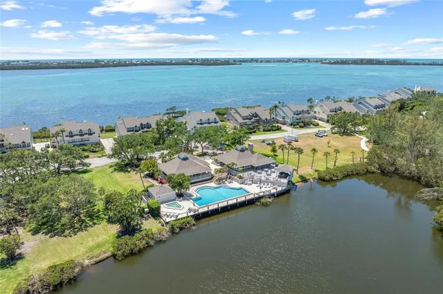 $1,299,000 | 12 Tidy Island Boulevard, Bradenton, FL 34210