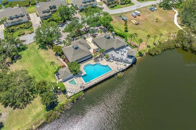 $1,299,000 | 12 Tidy Island Boulevard, Bradenton, FL 34210