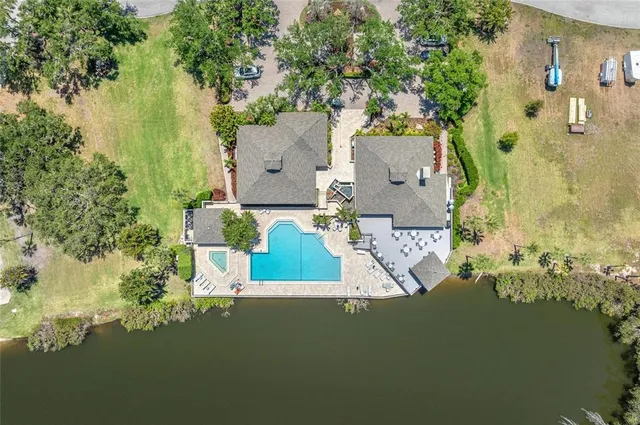 $1,299,000 | 12 Tidy Island Boulevard, Bradenton, FL 34210