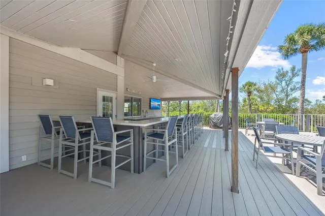 $1,299,000 | 12 Tidy Island Boulevard, Bradenton, FL 34210