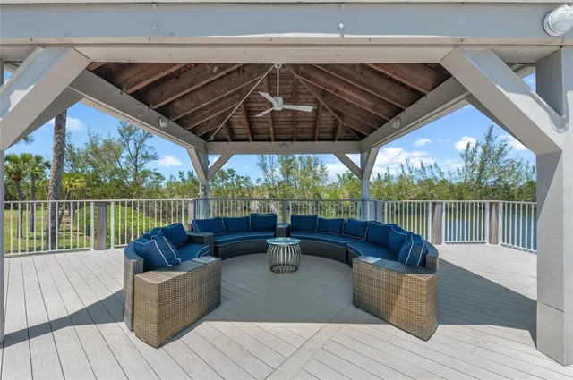 $1,299,000 | 12 Tidy Island Boulevard, Bradenton, FL 34210