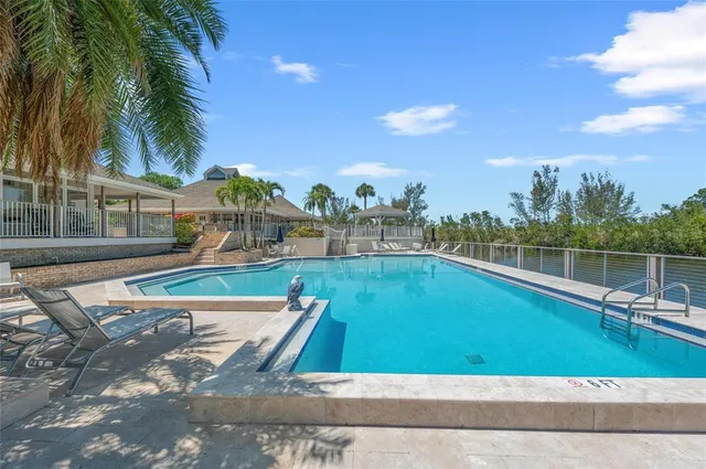$1,299,000 | 12 Tidy Island Boulevard, Bradenton, FL 34210
