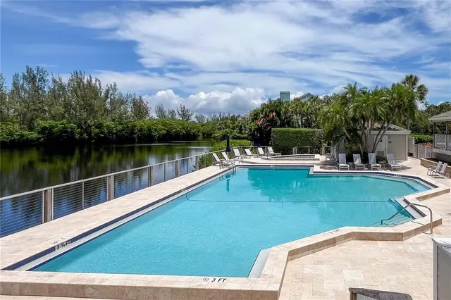 $1,299,000 | 12 Tidy Island Boulevard, Bradenton, FL 34210