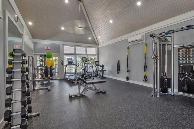 $1,299,000 | 12 Tidy Island Boulevard, Bradenton, FL 34210