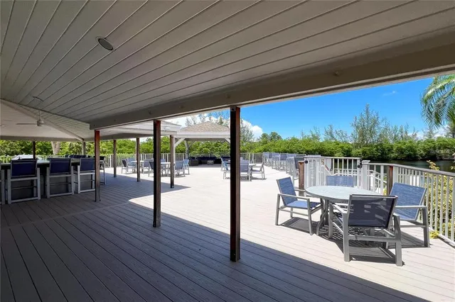 $1,299,000 | 12 Tidy Island Boulevard, Bradenton, FL 34210