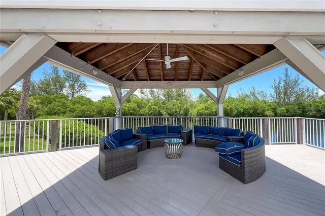 $1,299,000 | 12 Tidy Island Boulevard, Bradenton, FL 34210