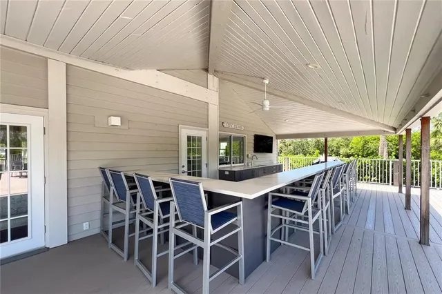 $1,299,000 | 12 Tidy Island Boulevard, Bradenton, FL 34210