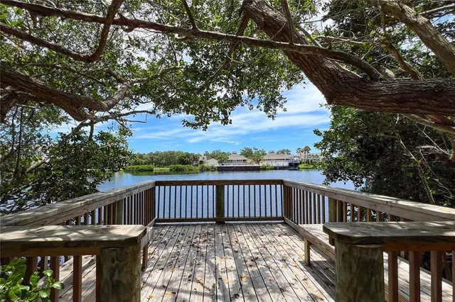 $1,299,000 | 12 Tidy Island Boulevard, Bradenton, FL 34210