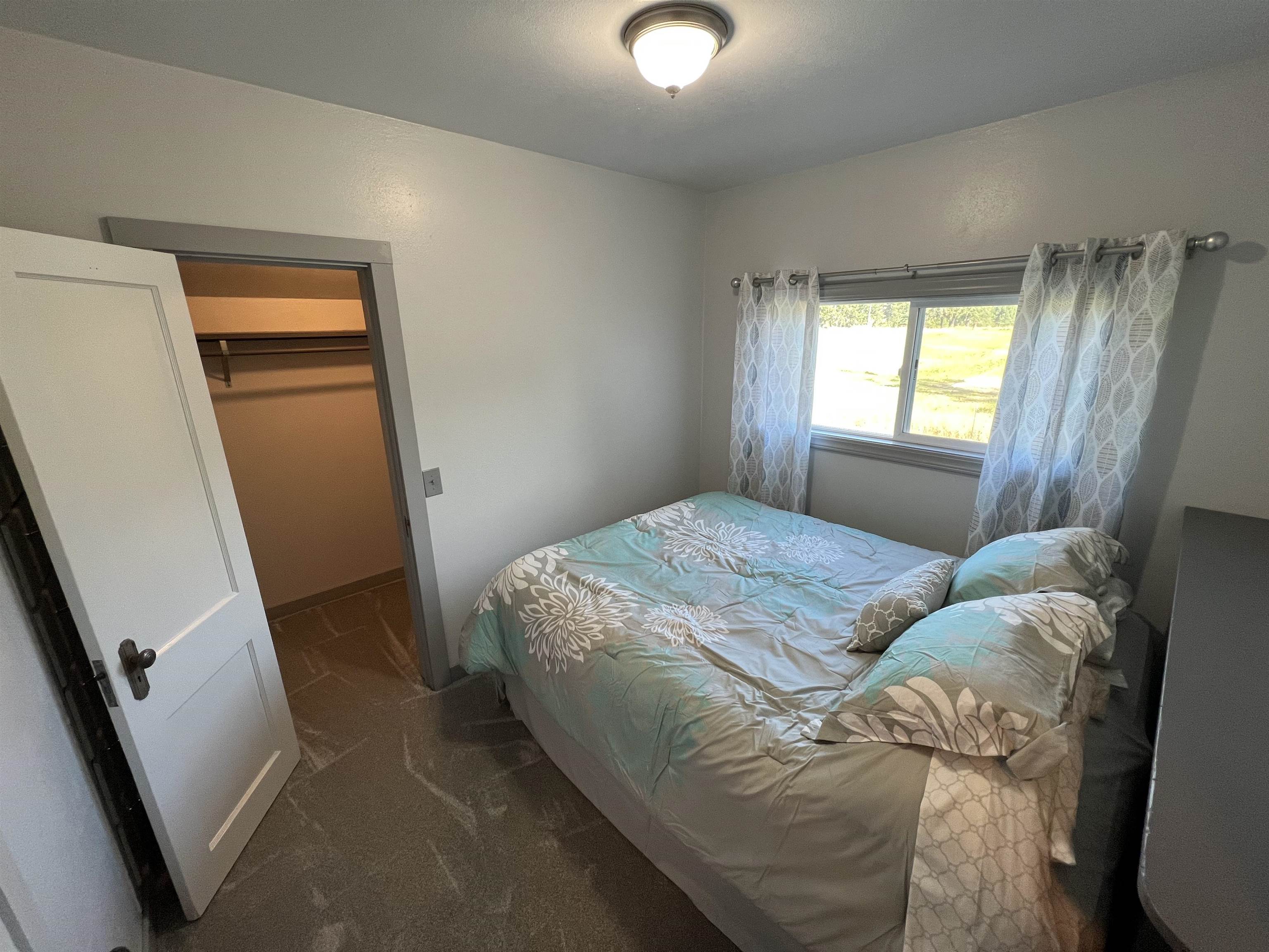 337 Douglas Falls Road Colville, WA 99114 - Photo 20 of 50