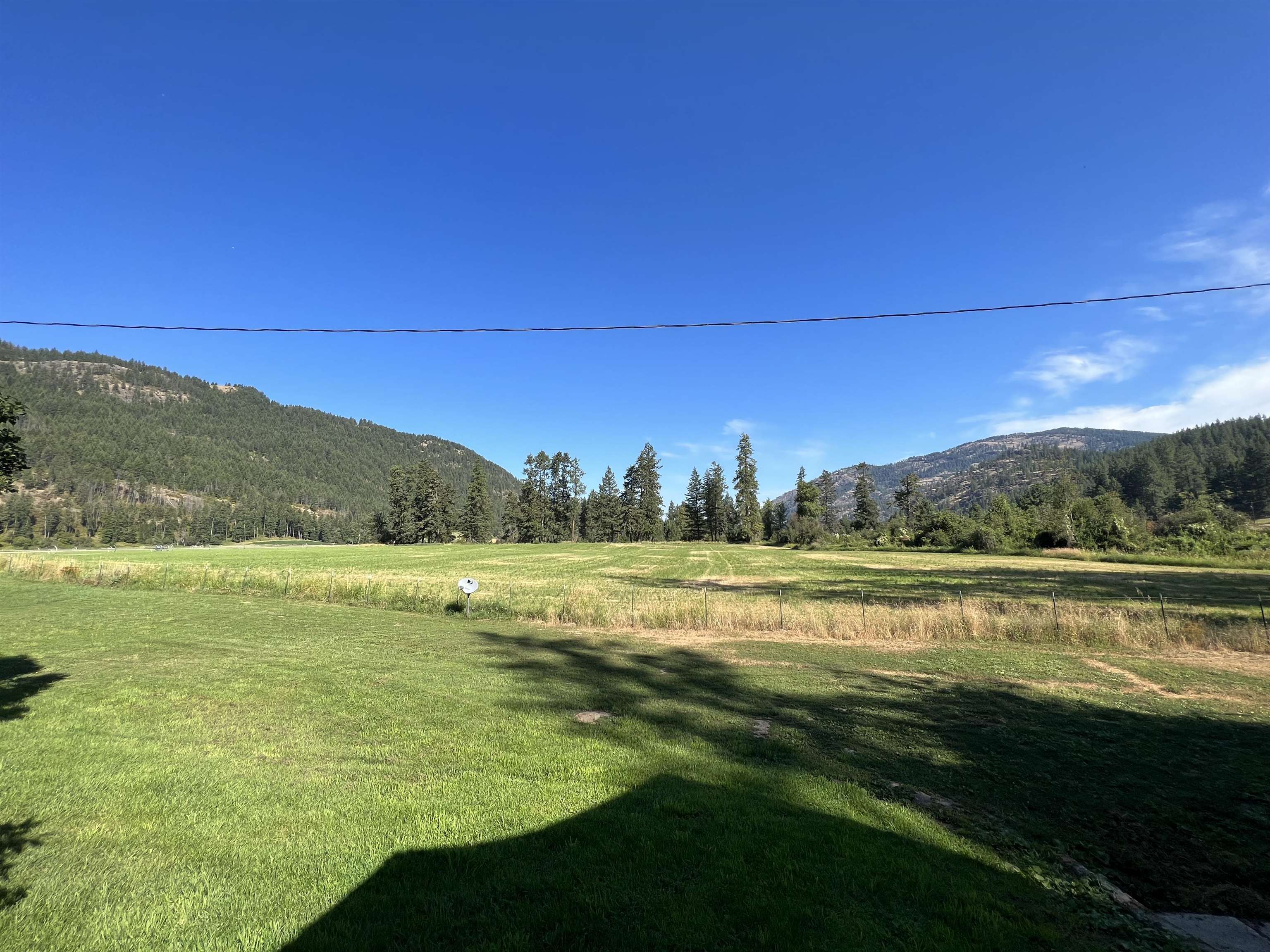 337 Douglas Falls Road Colville, WA 99114 - Photo 5 of 50