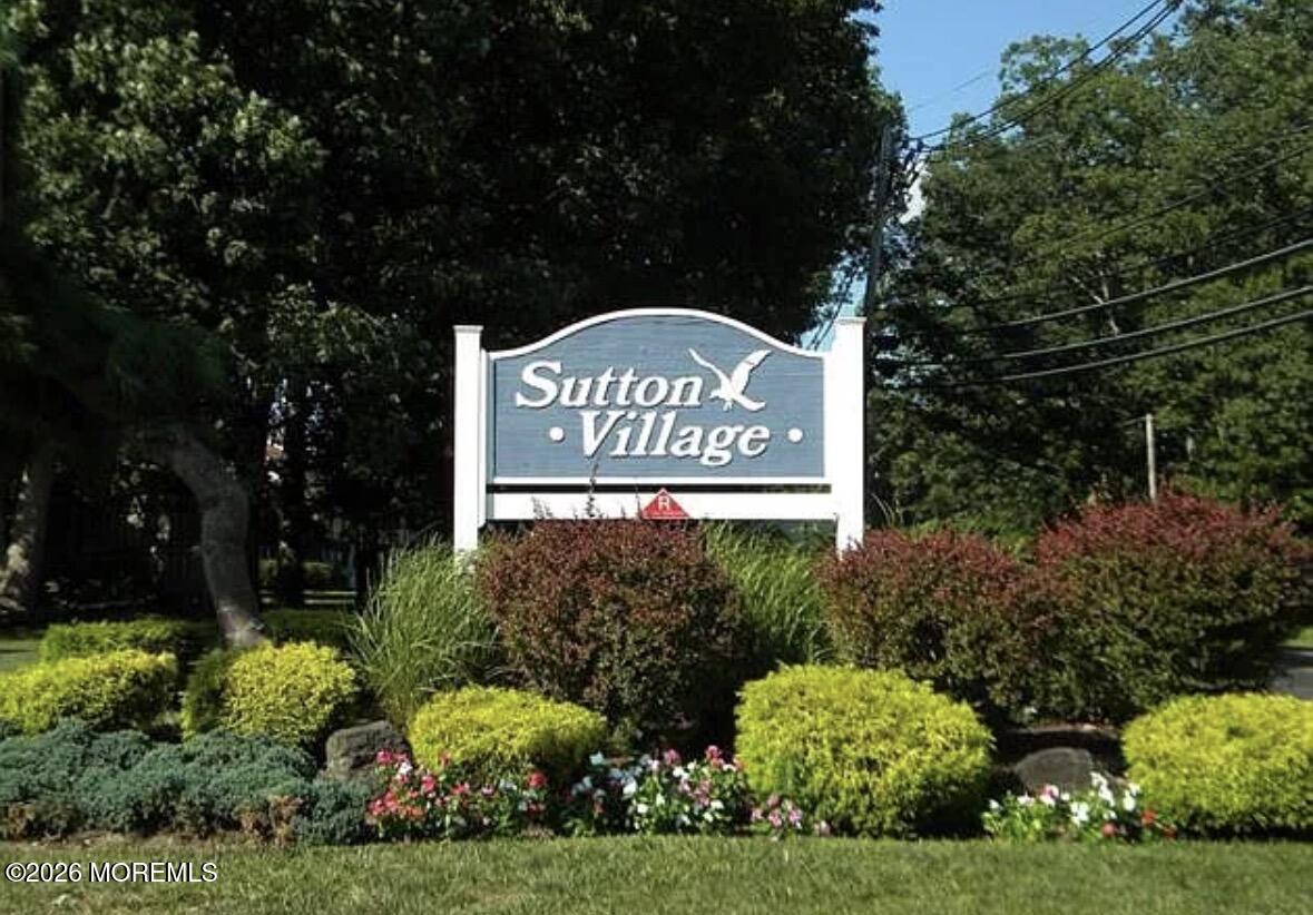 27 Sutton Drive Brick, NJ 08724 - Photo 1 of 18 IMG_4593