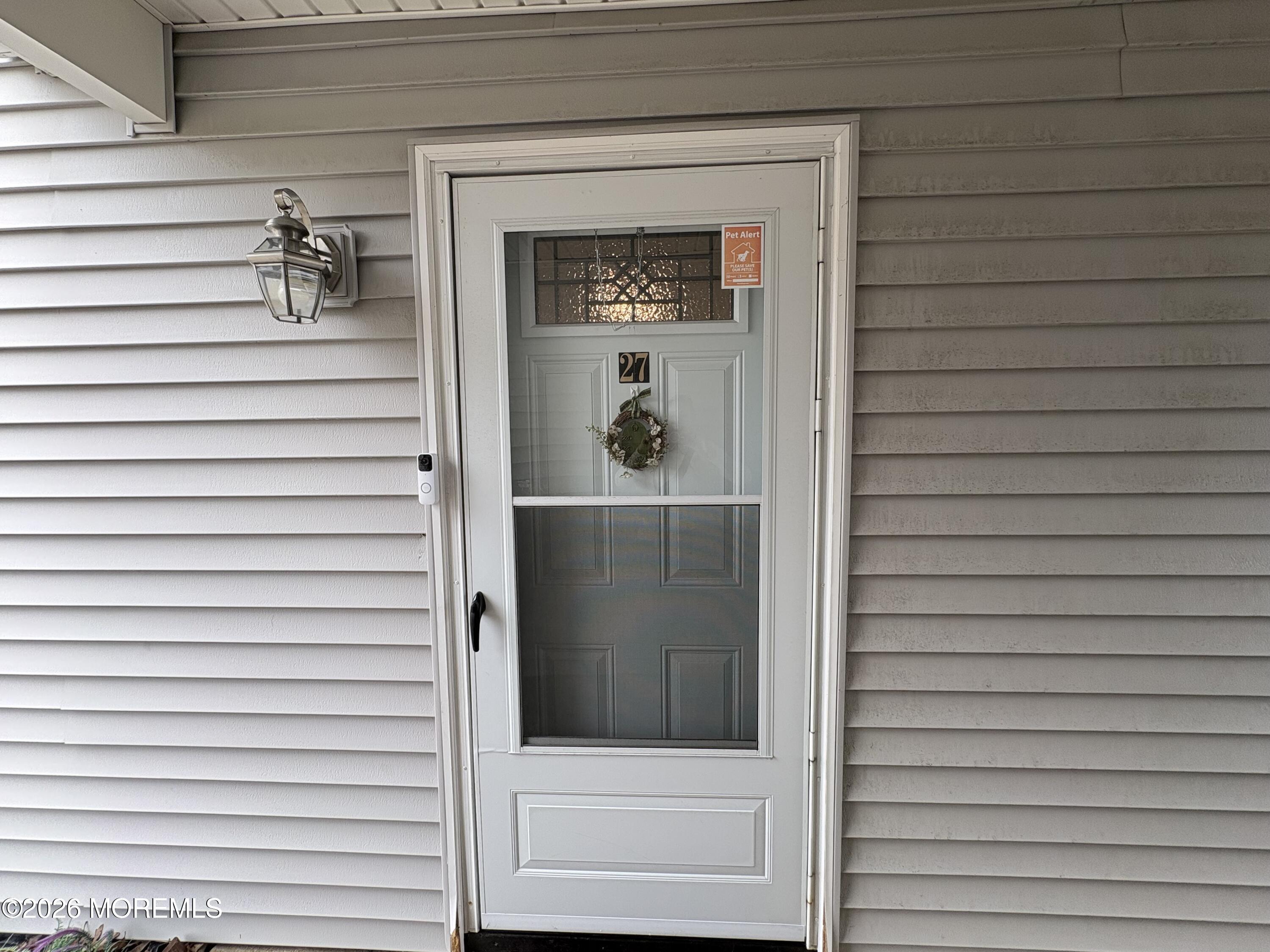 27 Sutton Drive Brick, NJ 08724 - Photo 12 of 18 IMG_4586