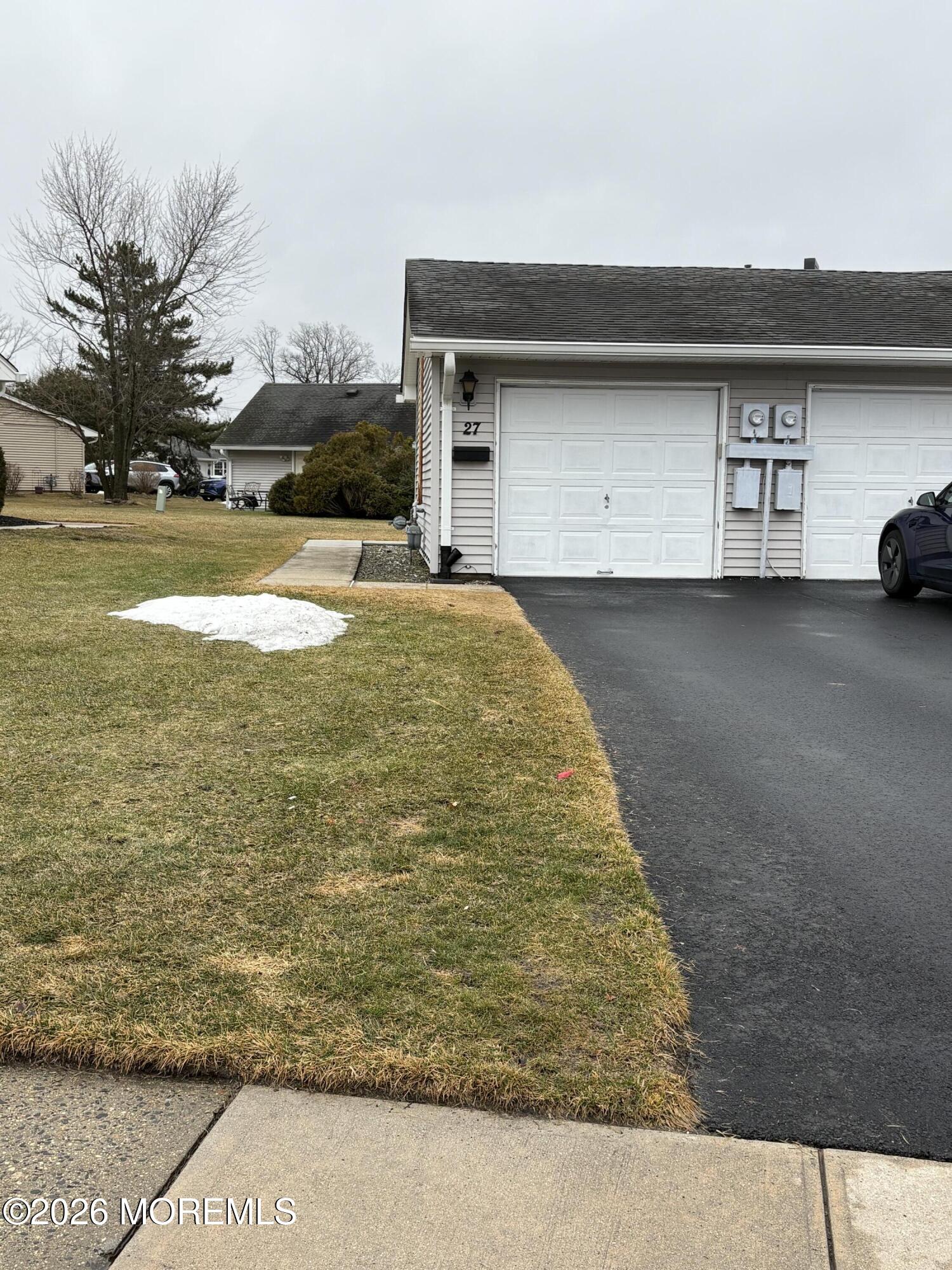 27 Sutton Drive Brick, NJ 08724 - Photo 14 of 18 IMG_4589