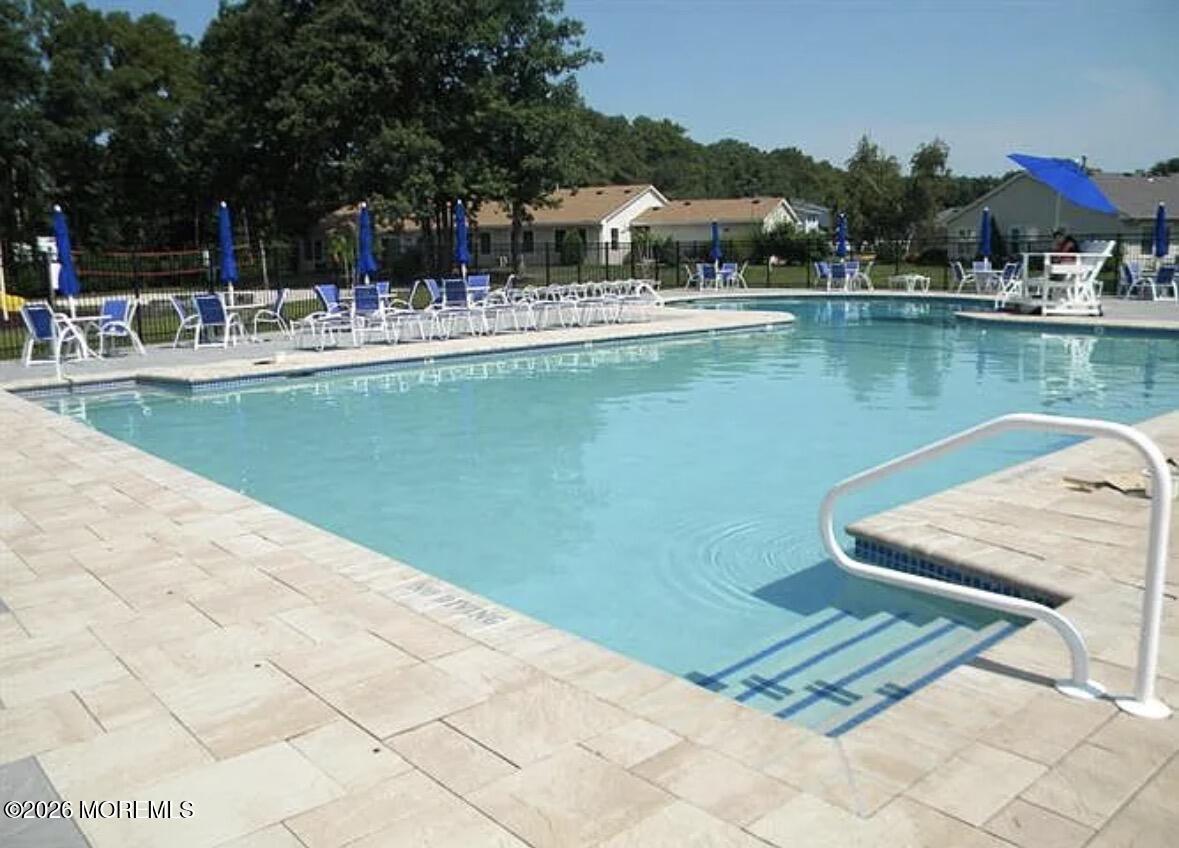 27 Sutton Drive Brick, NJ 08724 - Photo 15 of 18 IMG_4594