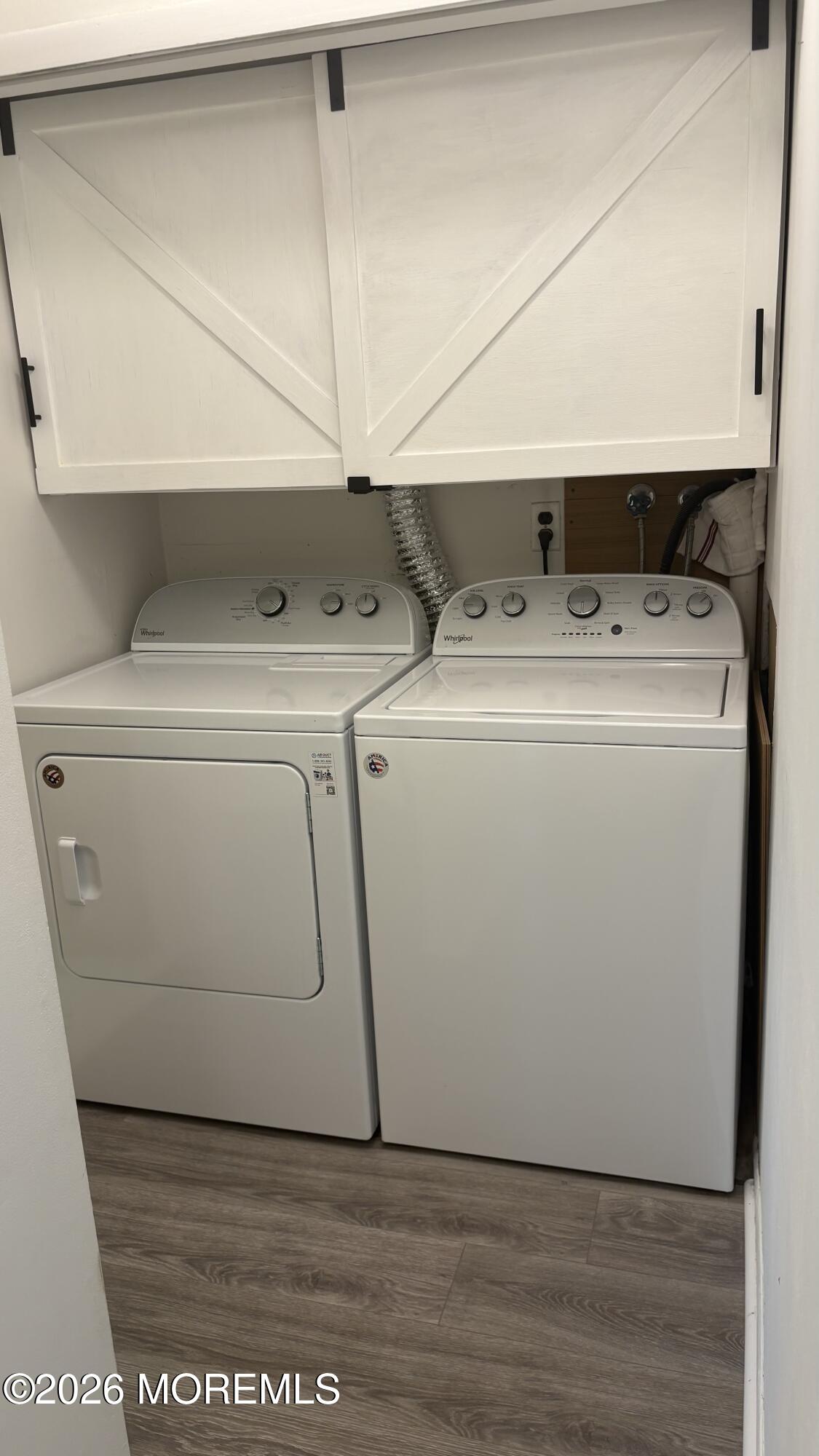 27 Sutton Drive Brick, NJ 08724 - Photo 8 of 18 IMG_4572