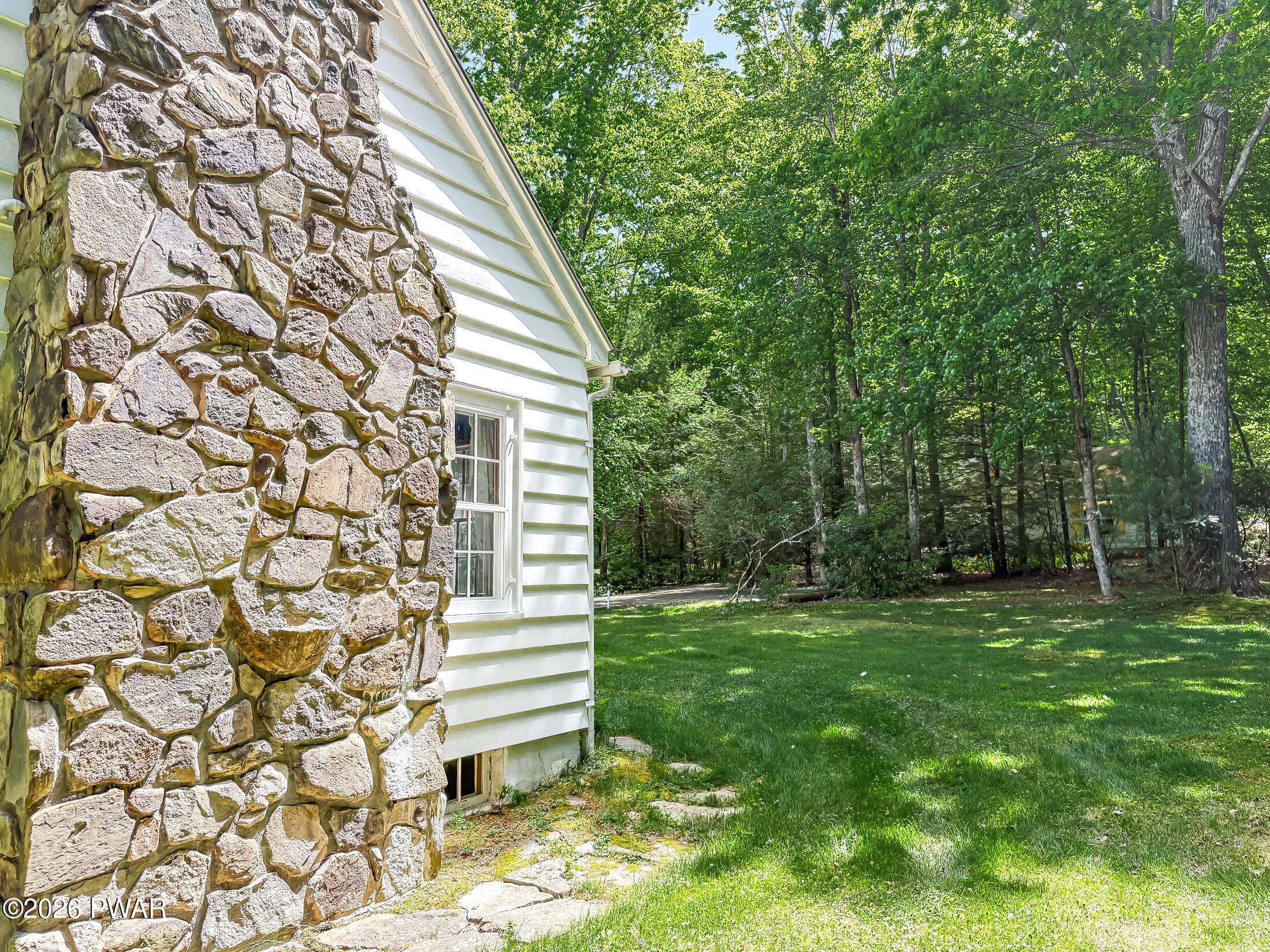 105 South Fairview Road Tafton, PA 18464 - Photo 8 of 62