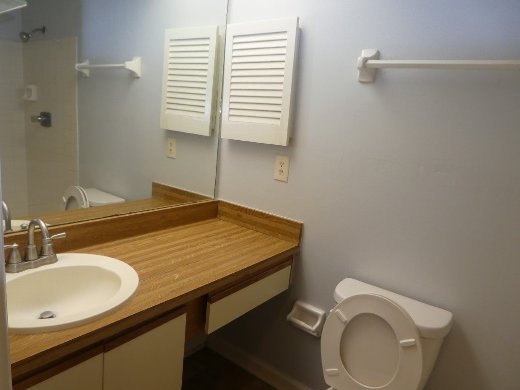 1571 Stone Road, Unit 11D Tallahassee, FL 32303 - Photo 18 of 36 Gallery Image 18