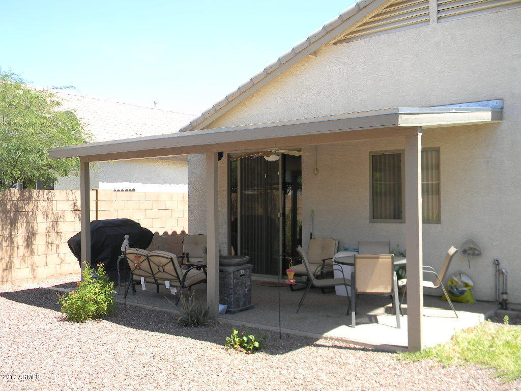 11210 West Coronado Road Avondale, AZ 85392 - Photo 21 of 22 11210 W Coronado Road 036