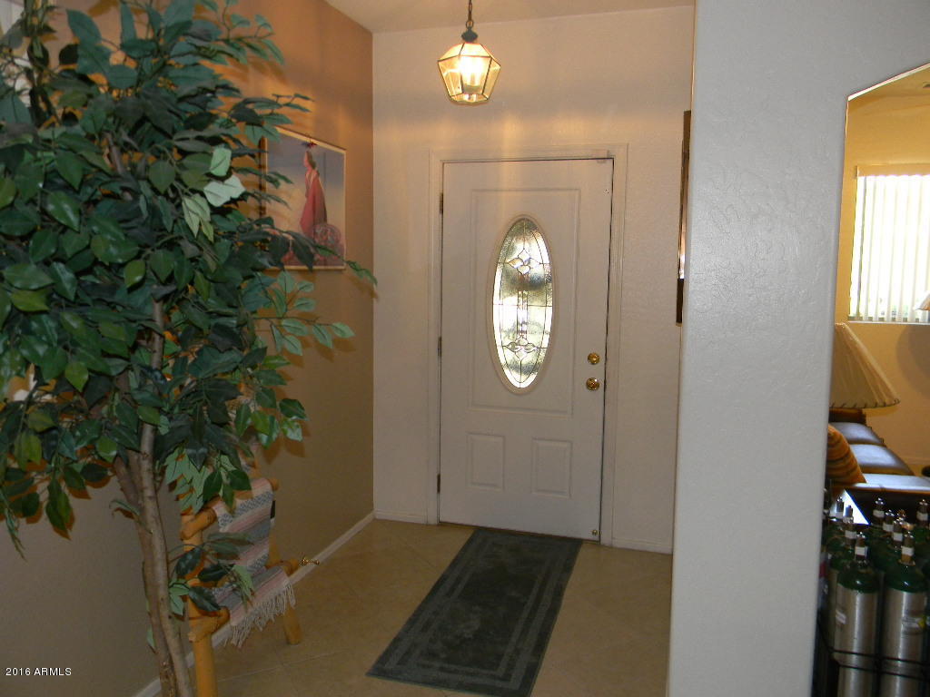 11210 West Coronado Road Avondale, AZ 85392 - Photo 3 of 22 11210 W Coronado Road 002