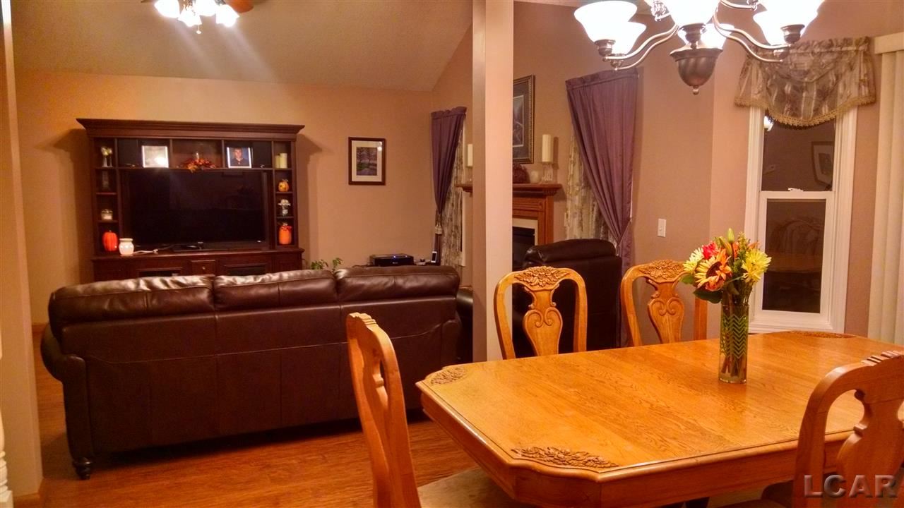 10702 Braun Road Manchester, MI 48158 - Photo 4 of 19 31220640-3.JPG