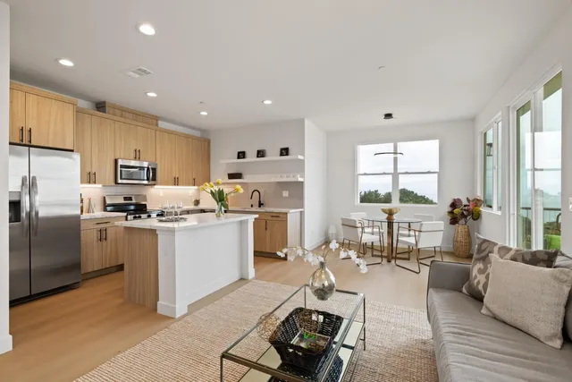 $1,500,000 | 807 Fassler Avenue, Pacifica, CA 94044