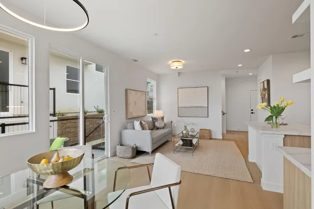 $1,500,000 | 807 Fassler Avenue, Pacifica, CA 94044