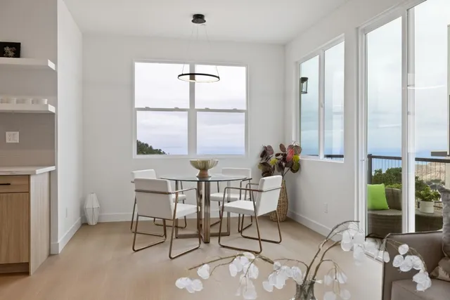 $1,500,000 | 807 Fassler Avenue, Pacifica, CA 94044