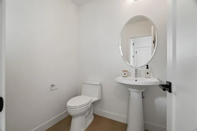 $1,500,000 | 807 Fassler Avenue, Pacifica, CA 94044