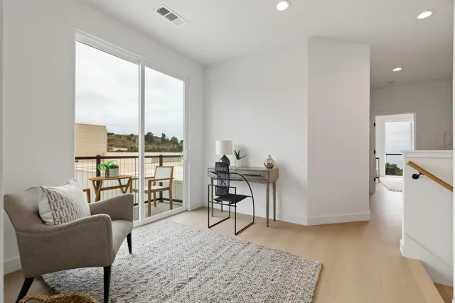 $1,500,000 | 807 Fassler Avenue, Pacifica, CA 94044