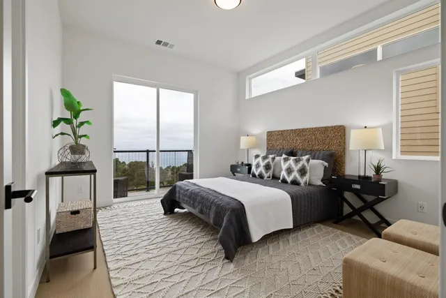 $1,500,000 | 807 Fassler Avenue, Pacifica, CA 94044