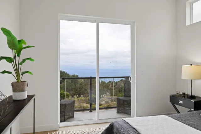 $1,500,000 | 807 Fassler Avenue, Pacifica, CA 94044