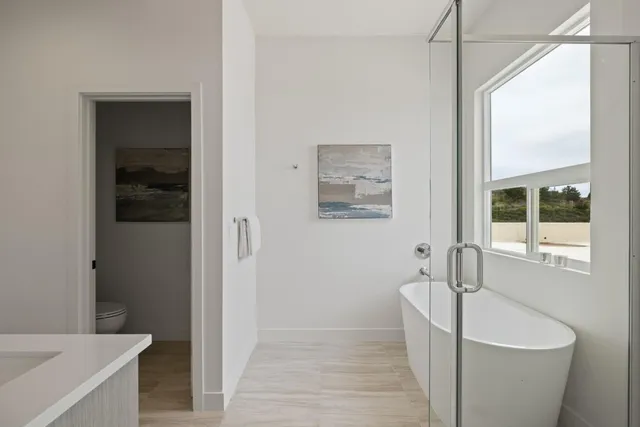 $1,500,000 | 807 Fassler Avenue, Pacifica, CA 94044