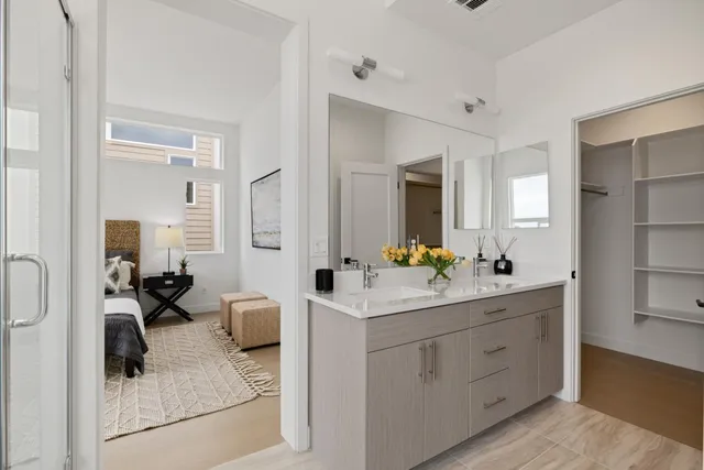 $1,500,000 | 807 Fassler Avenue, Pacifica, CA 94044