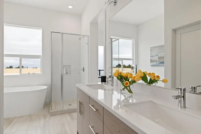 $1,500,000 | 807 Fassler Avenue, Pacifica, CA 94044