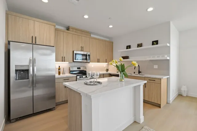 $1,500,000 | 807 Fassler Avenue, Pacifica, CA 94044