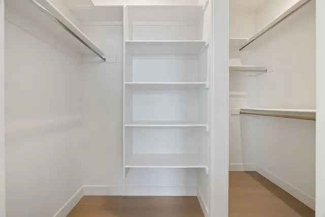 $1,500,000 | 807 Fassler Avenue, Pacifica, CA 94044