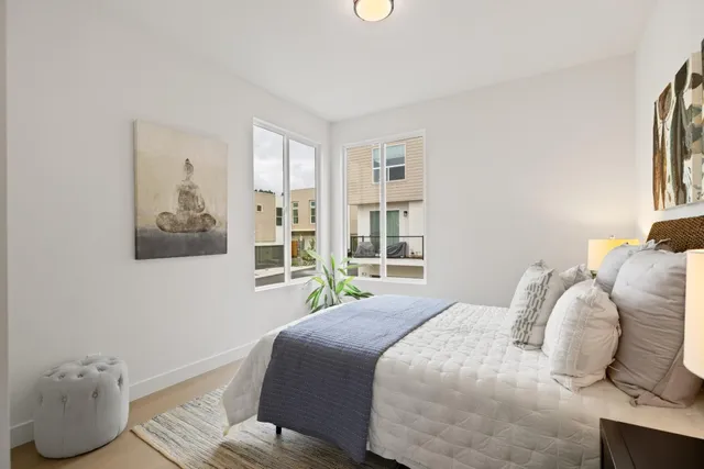 $1,500,000 | 807 Fassler Avenue, Pacifica, CA 94044